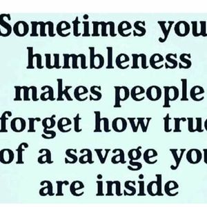 Meet your Posher, Elijah